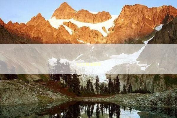 02三桶油涨停 新闻