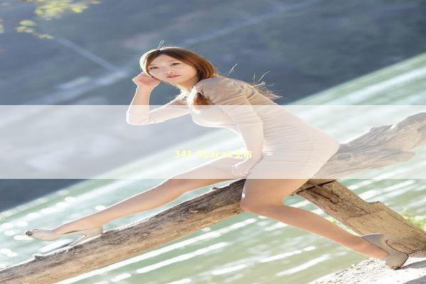 341-SpaceX上市 新闻