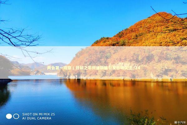 两会第一观察丨开局之年共谱新篇引发市场关注_14 新闻